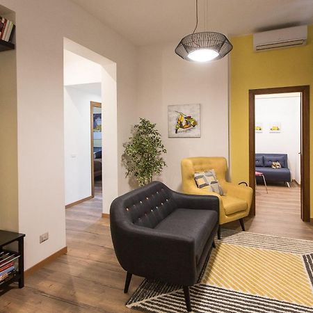 Saint Peter Prestigious By Rental In ローマ エクステリア 写真