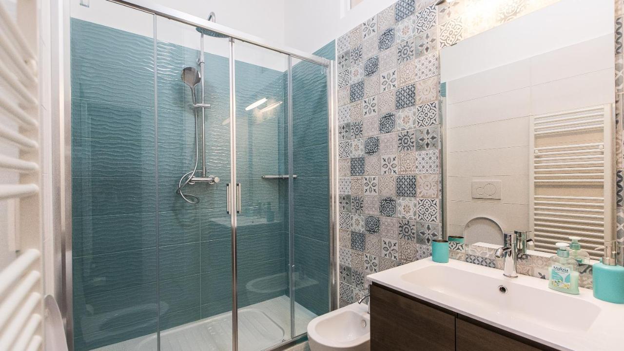 Saint Peter Prestigious By Rental In ローマ エクステリア 写真